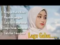 Download Lagu Lagu Galau || Mengapa Masih Disini || Tangis Dalam Senyuman || Cinta Kau Tukar Luka || Mp3