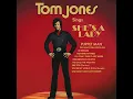 Download Lagu Tom Jones - She’s A Lady