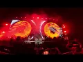 Bountyhunter - Woops (Dimitri Vegas & Junkie Kid Remix) (Live Video SVET)