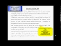 An Ef cient File Hierarchy Attribute-Based Encryption Scheme in Cloud Computing