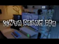 Download Lagu Cinta Dalam Doa | DJ Waghyu remix