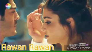 وائل كفوري خدني ليك حياة ومراد YouTube  وائل كفوري خدني ليك حياة ومراد YouTube