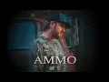 Drew Green - AMMO (Official Audio)