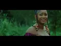 Ugbo Amala 2019   Flavour Ft Umu Obiligbo Music Video