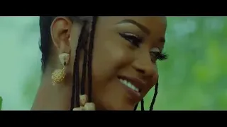 ugbo amala 2019 flavour ft umu obiligbo music video