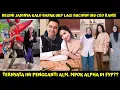 Download Lagu SWEETNYA DIAM2 RAFFI NYUSULIN NAGITA KUMPUL BARENG SAHABAT, TERNYATA INI PENGGANTI MPO ALPHA DI FYP?