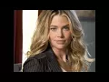 Denise Richards Sexiest Tribute Ever