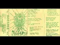 Neglect - 91- 92 Demo 1992