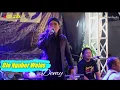Download Lagu Ojo Nguber Welas-Demy One Pro live in curah krakal cover