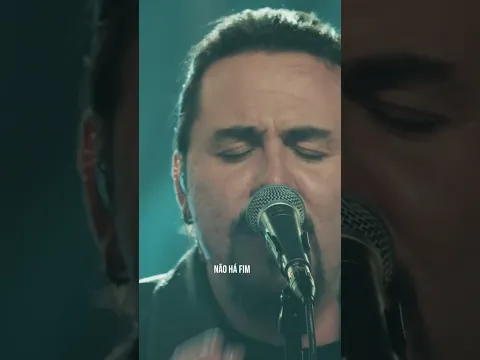 Bora de sabadão, com A-ha!