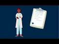 Reviewing Your Notes in MyChart Spanish captions
