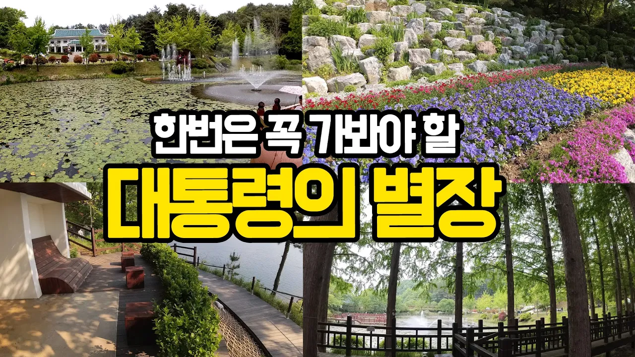 관련 영상 썸네일
