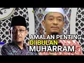 Download Lagu 5 AMALAN DI BULAN MUHARRAM