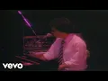 Download Lagu Billy Joel - New York State of Mind (from Tonight - Connecticut 1976)