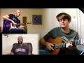 Kevin Herm Connolly (y amigos): Cariñito (English)