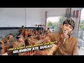 Download Lagu GENDING SASAK SELEMBOR ATE SUSAH GONG GEBYAR JAYA BAKTI TERBARU 2024