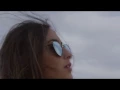 Download Lagu Jemma Johnson - Hymn For The Weekend (Izzamuzzic remix)(Coldplay cover) music video