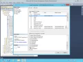 Forms Based Authentication in SharePoint