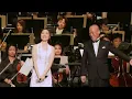久石讓&平原綾香《千與千尋》主題歌曲《生命的名字》經典現場！