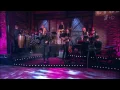 Download Lagu Bosson \u0026 FRUKTbl - One in a Million (\