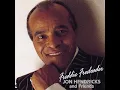 Freddie Freeloader