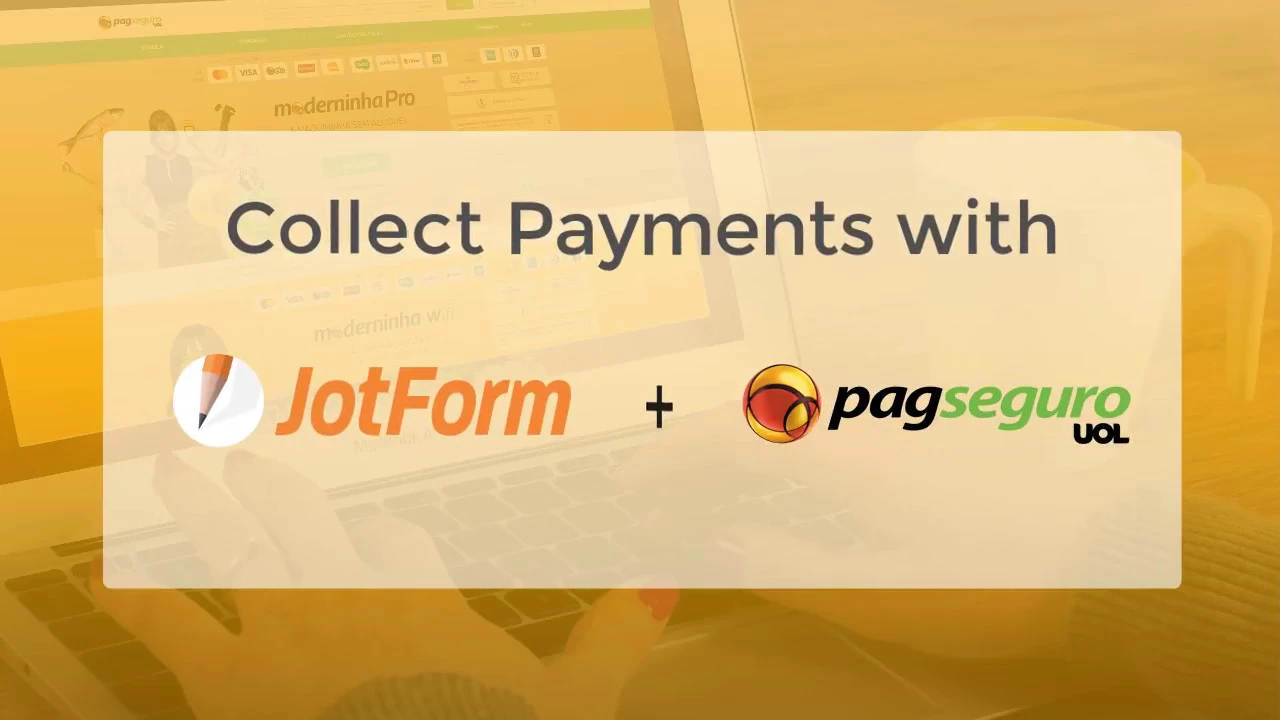 Youtube Embed Poster: q3-zakyxISg