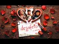 DISAFFECTION (Official Music Video) - MC JACARÉ, MC Ryan SP, Brenninho VJ