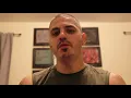 How to Jump Rope in Tight Space (wireless jump rope)