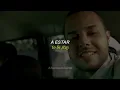 Solos - Tony Dize ft. Plan B [Letra // Official Video]
