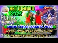 Download Lagu 🟢RATU AUDIO MUSIC 2025⭕️MUSIC LEPAS SPESIAL ANAK RANTAU LAMPUNG JAKARTA FULLBASS#ratuaudio #trending Download Lagu 🟢RATU AUDIO MUSIC 2025⭕️MUSIC LEPAS SPESIAL ANAK RANTAU LAMPUNG JAKARTA FULLBASS#ratuaudio #trending