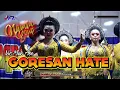 Download Lagu GORESAN HATE | JAIPONGAN BAJIDORAN RMMJ NAMIN GROUP KARAWANG | TERBARU 2025