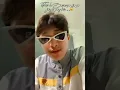 Download Lagu Ngaji Viral Merdu Terbaru Bersama M Yusuf Al Lampungi