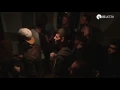 Victor Ruiz @ Berlin