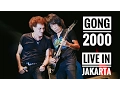 Download Lagu Gong 2000 - Rindu Damai (Live in Jakarta)