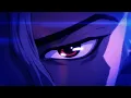XXANTERIA - BAIXO - MEGA SLOWED 🎧☠️