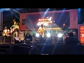Lagu Waktu Aizat Amdan Indie Vaganza