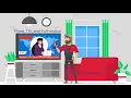 Mounting your TCL TV What you need to know