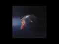 The Marías - Hold It Together
