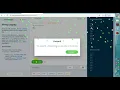 Tugas 7 Belajar Coding Berbasis Java Script dengan Grasshopper 6