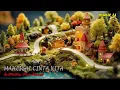 Download Lagu MAHLIGAI CINTA KITA | Rock Balada Melayu Terbaru 2025 | Teguh Berdiri Walau Diuji Masa