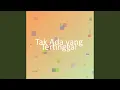 Download Lagu Tak Ada yang Tertinggal