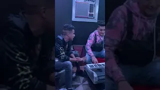 عصام صاصا   لايف مهرجان معاكم بتاع التوكتوك    دندنها