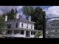 Meet The Merchants Massage For You Bennington VT