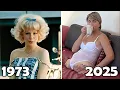 American Graffiti 1973 After 52 Years What Really Happened To The Cast