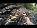 Costa Rica UNH 2017 J-Term