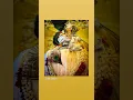 Download Lagu matlab ki is duniya se mujhko to nafrat hai