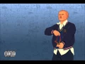 Download Lagu Bully - Walk Theme (Hip Hop Remix) by MD