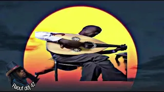 ليام ليام ياحبيبي ارشيف الحمدو جارالله تيميمون رؤوف ديدجي 