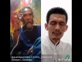 Download Lagu Panbers - Deritaku by Agustiagustioko ft VOCK_OzzyPunk