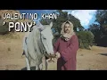 Download Lagu Valentino Khan - Pony (Official Music Video)